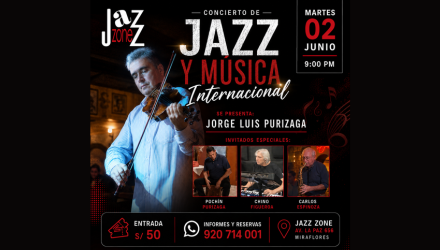 jorge-luis-purizaga-jazz-zone